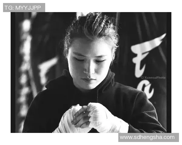 李伟谈乒乓球生涯：从青涩少年到世界冠军的心路历程