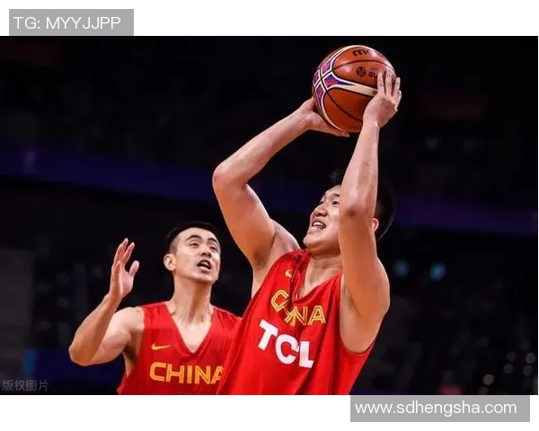 深圳足球队的崛起之路精英赛背后的奋斗与荣耀故事