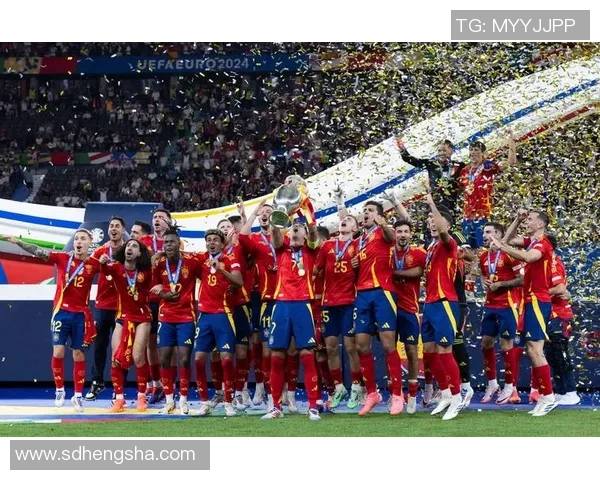 西班牙足球队在欧锦赛中的逆袭之路与辉煌时刻回顾