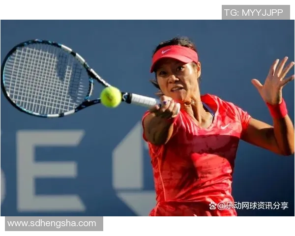 重庆网球队荣登网球节奏排行榜第八名展现出色竞技实力与团队合作精神