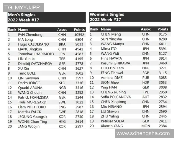 成都排球队以78分领跑挑战赛积分榜展现强劲实力